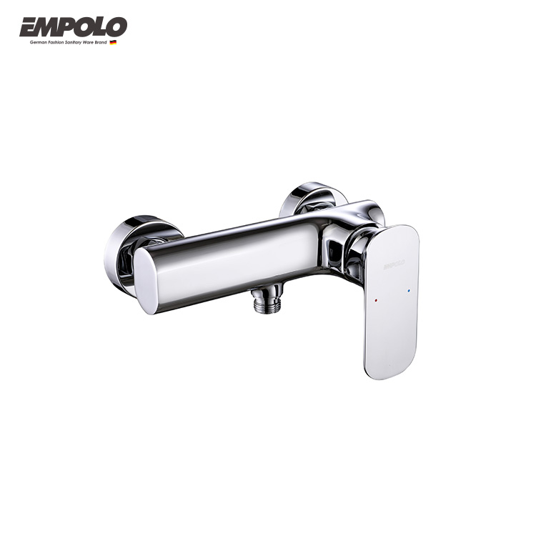 EMPOLO 59 4101 SHOWER MIXER