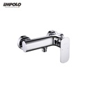 EMPOLO 59 4101 SHOWER MIXER