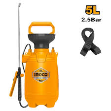 INGCO HSPP30502