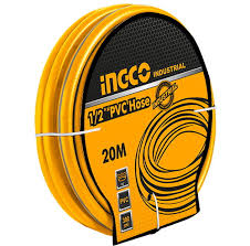 INGCO HPH2001 20m