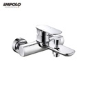 EMPOLO 59 3101 BATH SHOWER MIXER