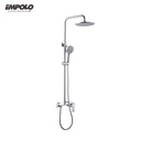 EMPOLO 59 3601 shower combination