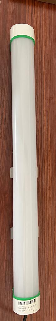 LED BATTEN LIGHT AA-TP-600- 30W 