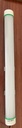 LED BATTEN LIGHT AA-TP-600- 30W 