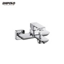 EMPOLO 23 3101 SINGLE-LEVER BATH/SHOWER MIXER
