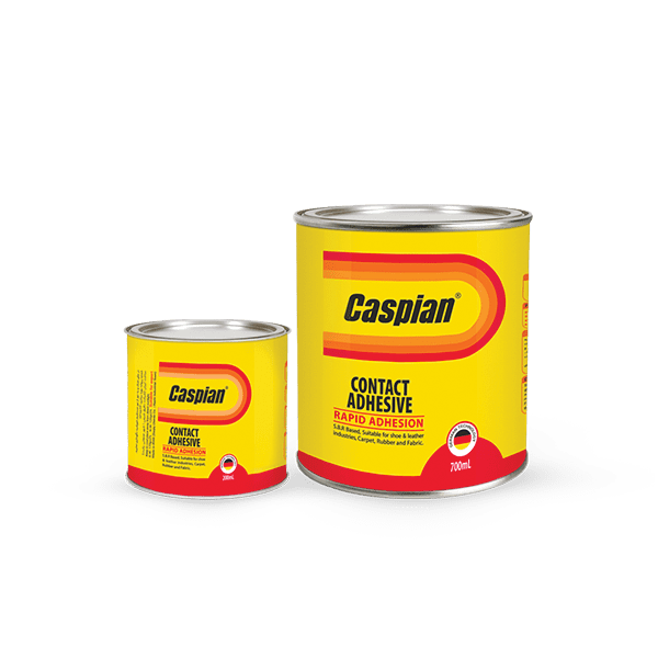 Caspian contact 700 gr 