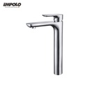 EMPOLO 20 1102 SINGLE LEVER HIGH BASIN MIXER WASTE