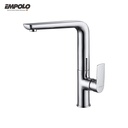 EMPOLO 20 2102 SINGLE LEVER KITCHEN MIXER