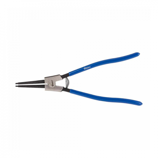VT2157 CIRCLIP PLIER EXTERNAL STRAIGHT 13"