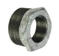 G I REDUCER BUSH AMG 1"X3/4"