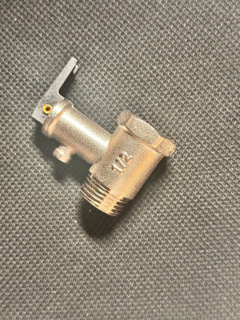 NRV FOR HEARER HV20