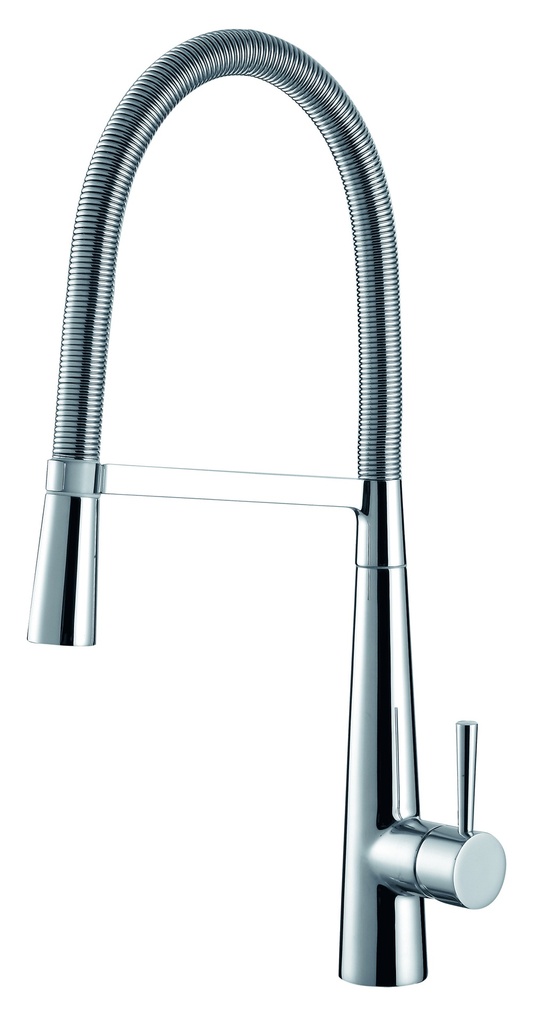 [EMPOLO KM4006] EMPOLO KM4006 kitchen mixer