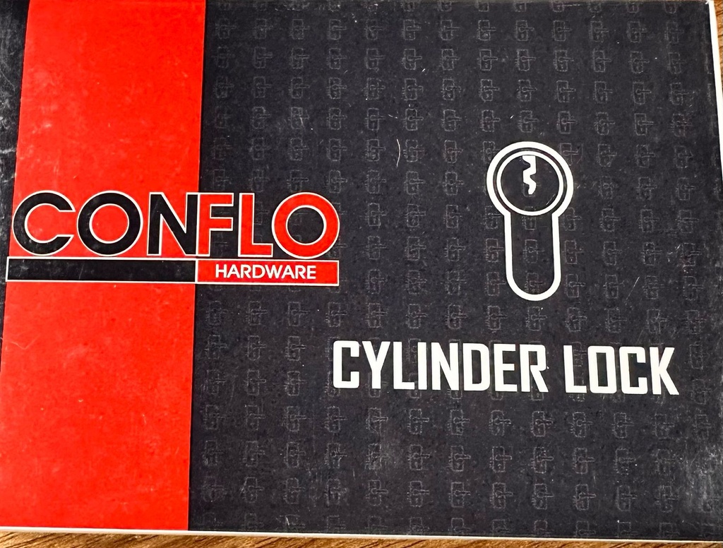  CF85966 -70MM/SN CYLINDER CONFLO