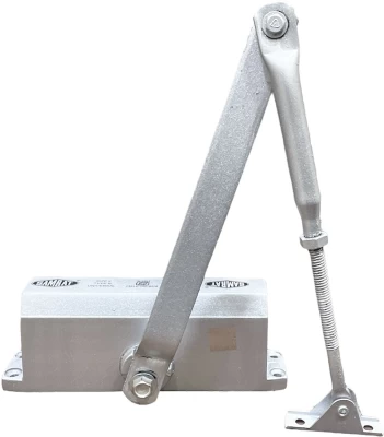 STARK DOOR CLOSER 