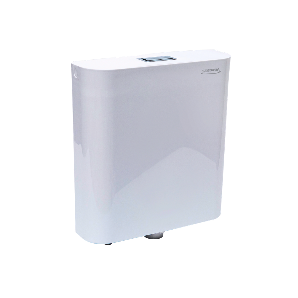 CISTEN FULL SET ST25003 STEORRA