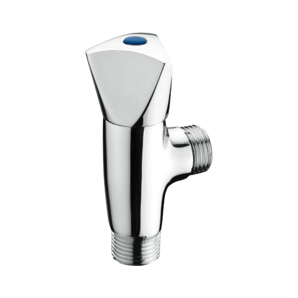 EMPOLO JF106 ANGLE VALVE