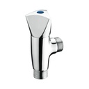 EMPOLO JF106 ANGLE VALVE