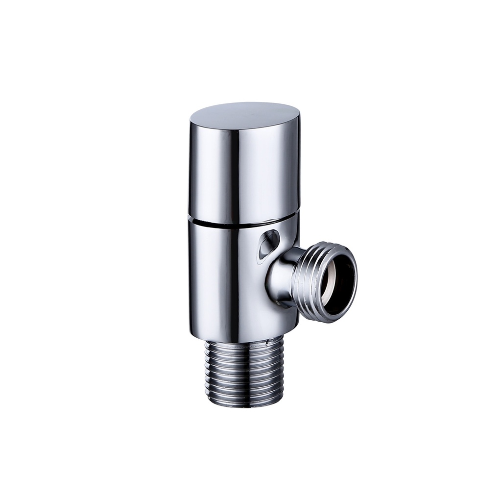 EMPOLO JF117 angle valve
