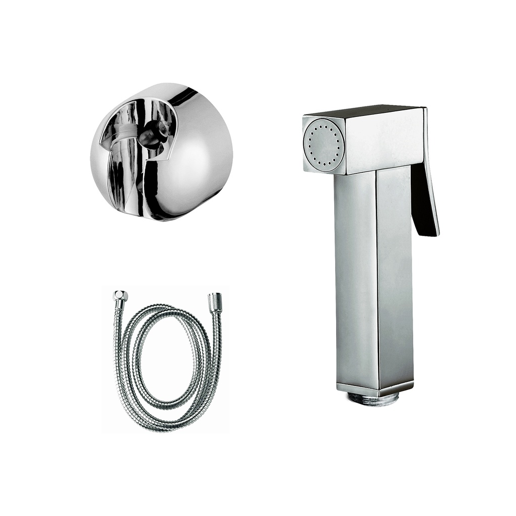 EMPOLO BSP010 Spray with base and 1.2m hose