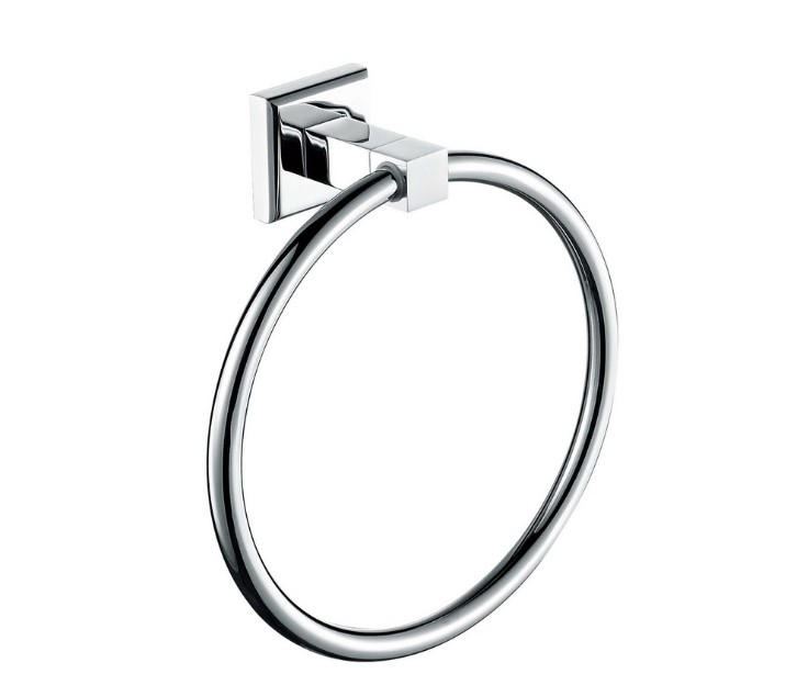 EMPOLO 93202 towel ring