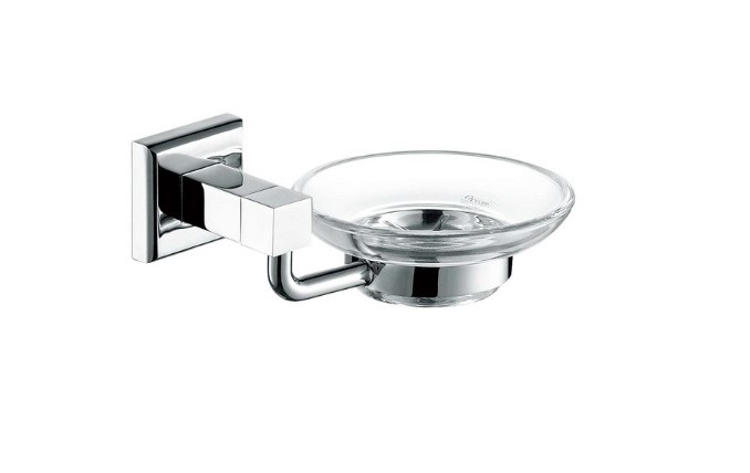 EMPOLO 93206 SOAP DISH HOLDER