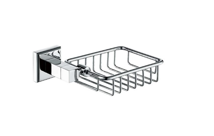 EMPOLO 93206B SOAP BASKET