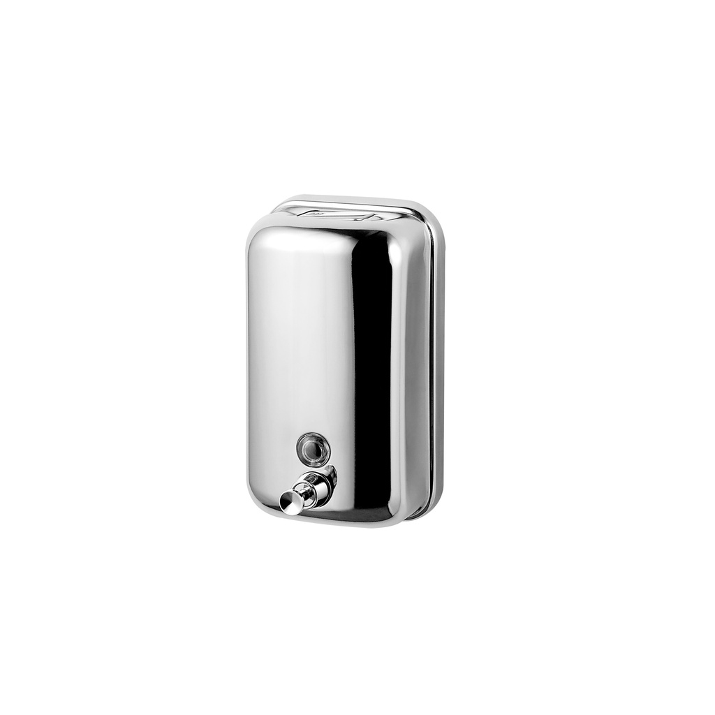 EMPOLO 6008 800ML SOAP SOLUTION TANK