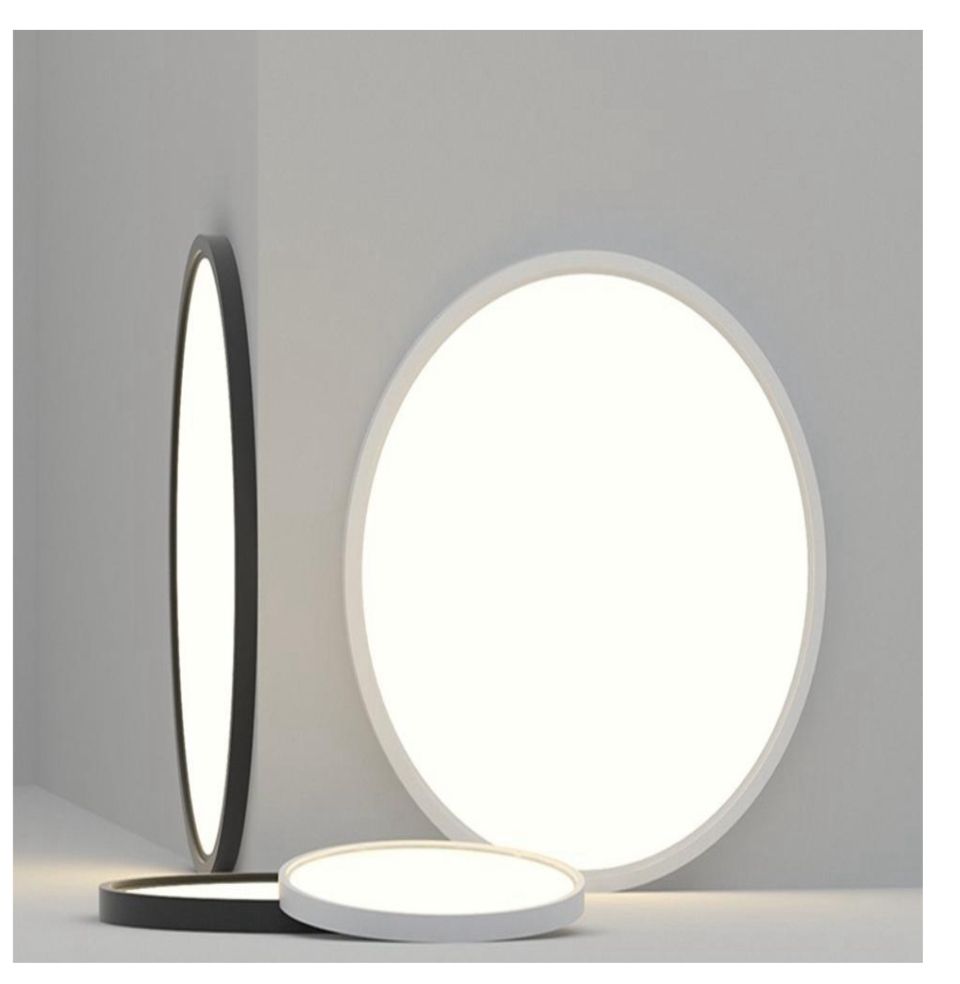 AR-LCL-SC-38W LED CEILING LIGHT
