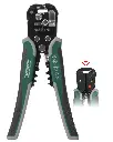 wire stripper tws-322