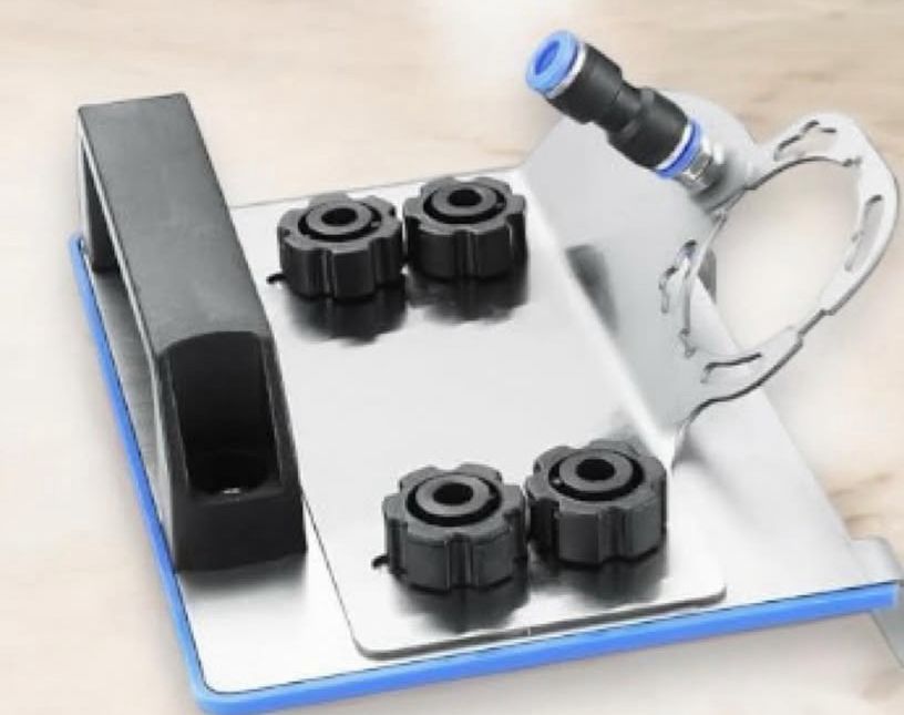 45 DEG TILE CUTTING TOOL