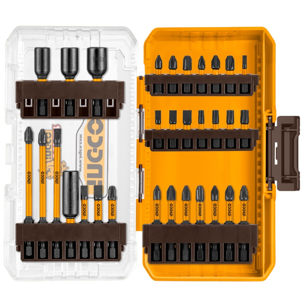 INGCO AKDL11306