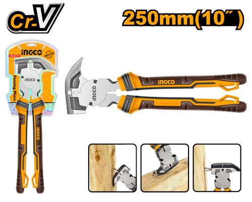 INGCO HFP2508