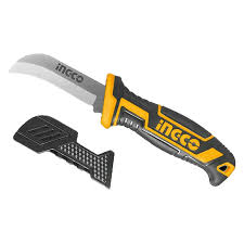 INGCO HPK82001