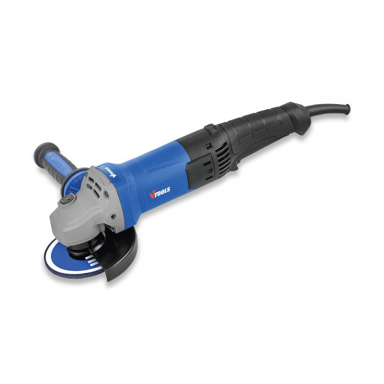 VP1203