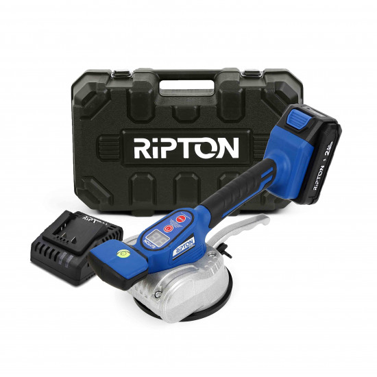  RT002