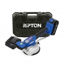  RT002