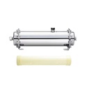 ULTRAFILTRATION WATER PURIFERS 2000L