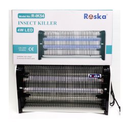 R-IK54