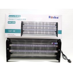 R-IK70