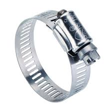 EP-60514 HOSE CLAMP