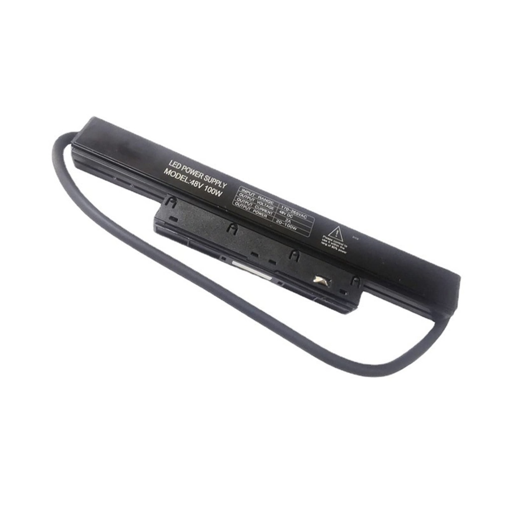 MOGEN 300W MAGNETIC SUPERPOWER SUPPLY