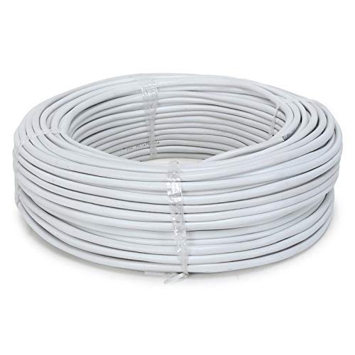 3C X 1.5MM OMAN CABLE 1M