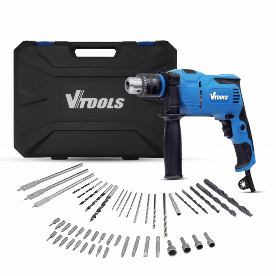 VT1225-KIT