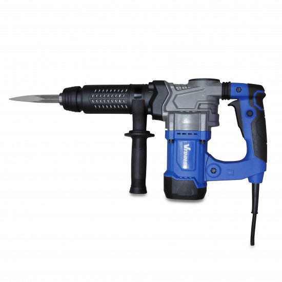 VP1105