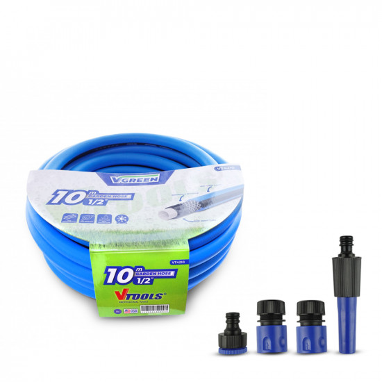 VT4210-KIT