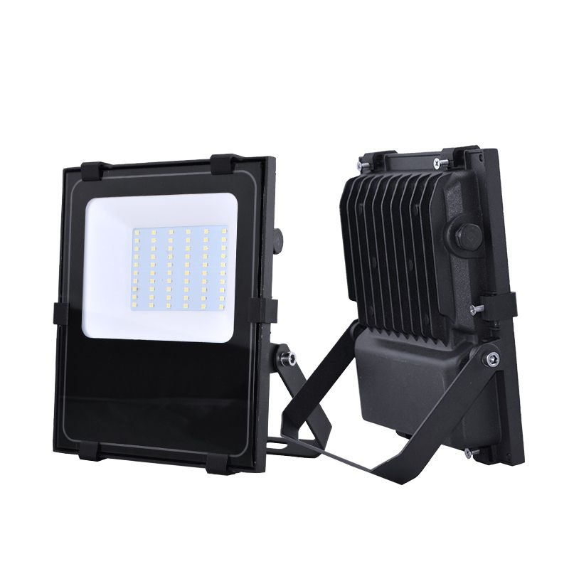 AR-LFL-100-1B LED FLOOD LIGHT