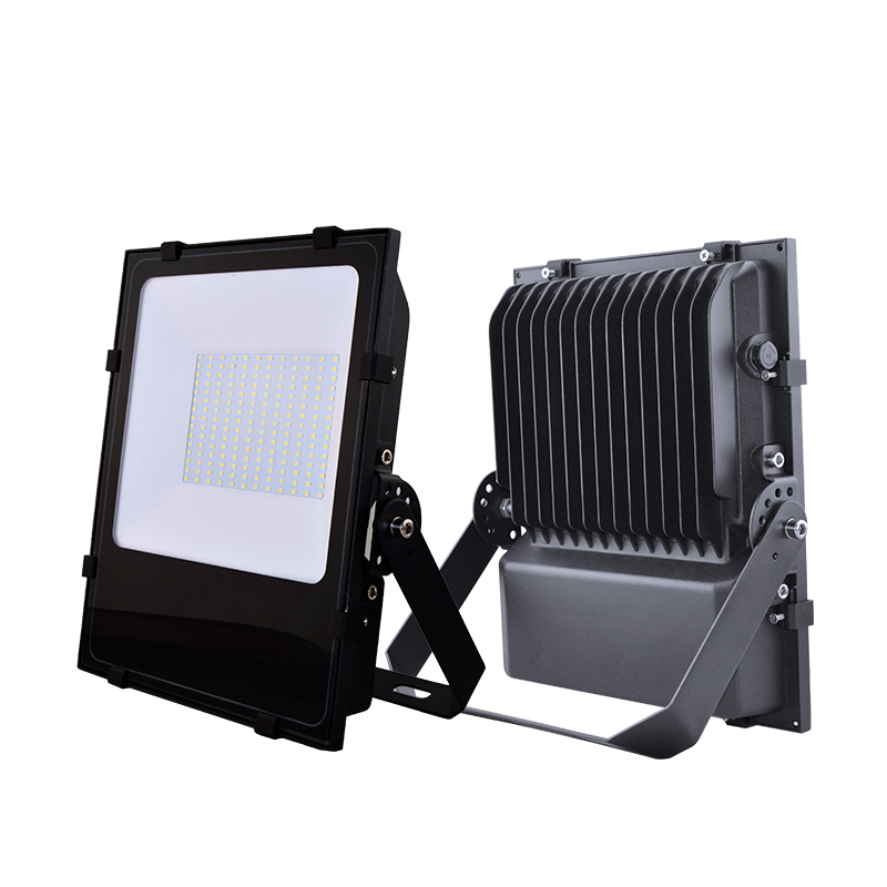 AR-LFL-150-1B LED FLOOD LIGHT