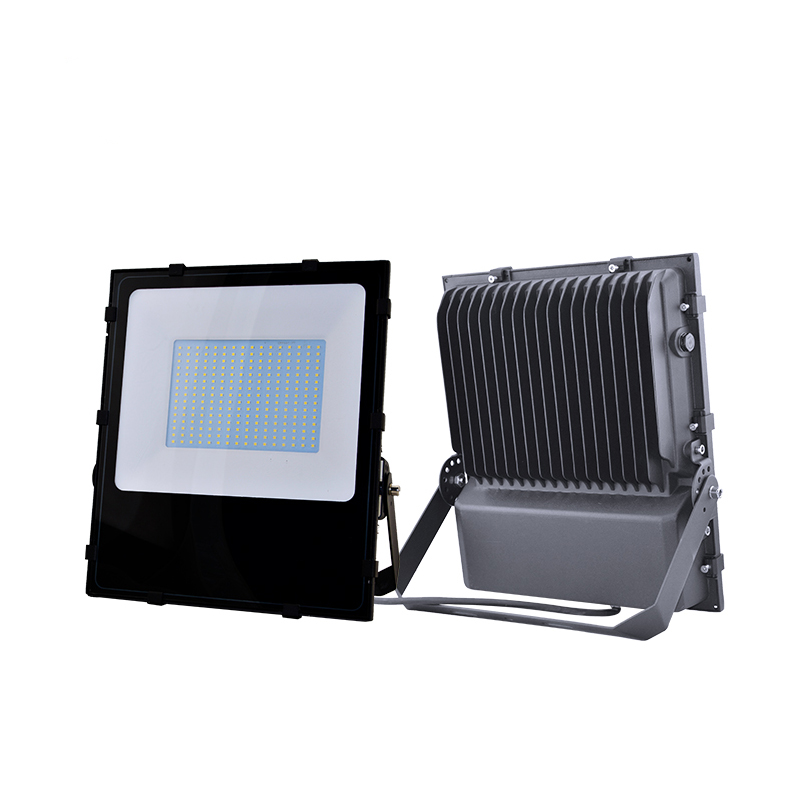 AR-LFL-200-1B LED FLOOD LIGHT