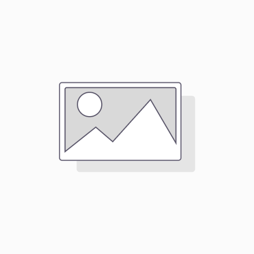  KS10-056 silver Circle ICON HOME Adjust speed 