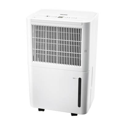 DEHUMIDIFIER TLE 200 B3 